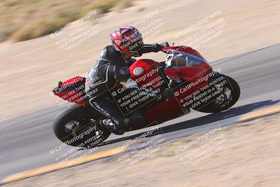 media/Nov-12-2023-SoCal Trackdays (Sun) [[5d1fba4e7d]]/Turn 9 Inside (1050am)/